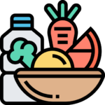 healthy-food