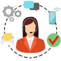Contact_Us_Clipart_Transparent_Background__Customer_Service_Staff_Contact_Us__The_Internet__Technology__Phone_PNG_Image_For_Free_Download-removebg-preview