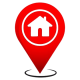 Location_Home_Icon_Pin_Deal_Clipart__Home_Clipart__Pin_Clipart__Location_Clipart_PNG_and_Vector_with_Transparent_Background_for_Free_Download-removebg-preview (1)